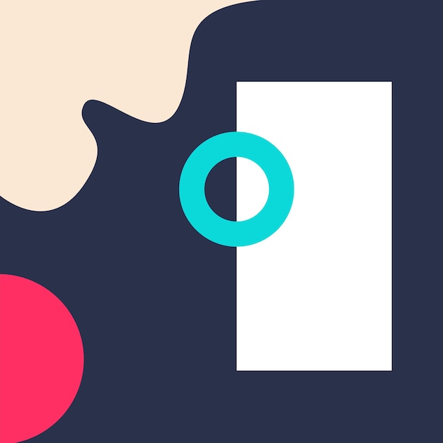 Tradycyjna i nowoczesna wyszywanka — Wyszywka logo